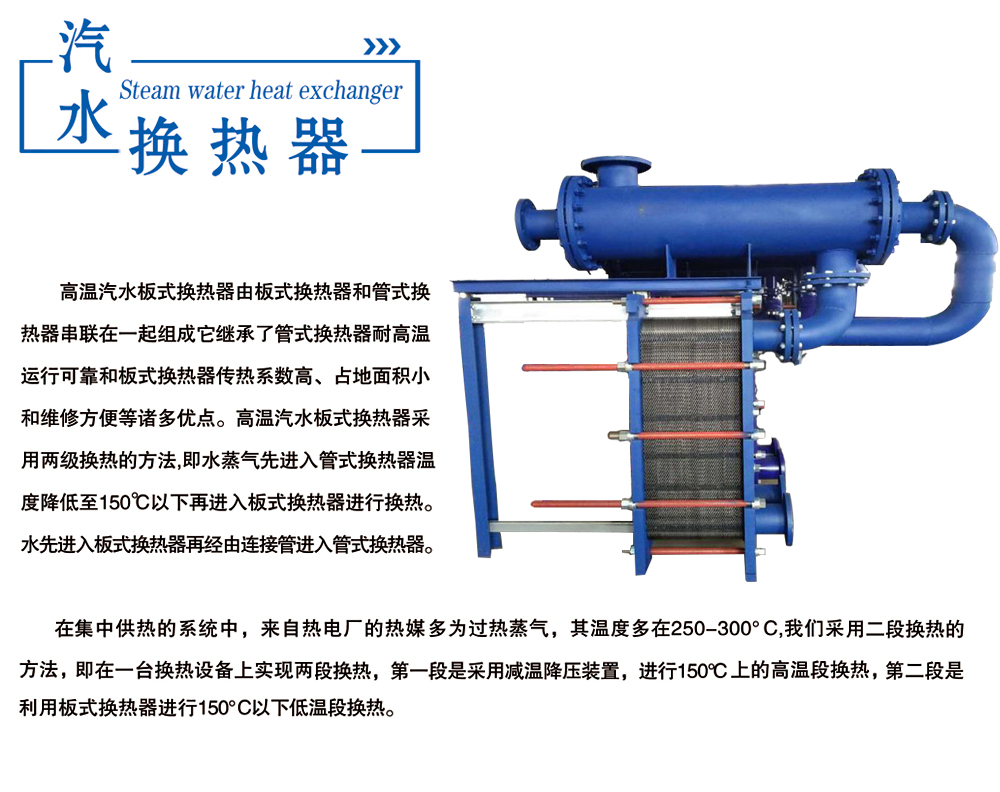 汽水換熱器-內容.jpg